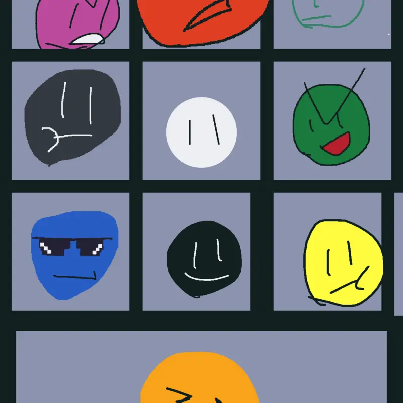 Game by @coolnesscooler