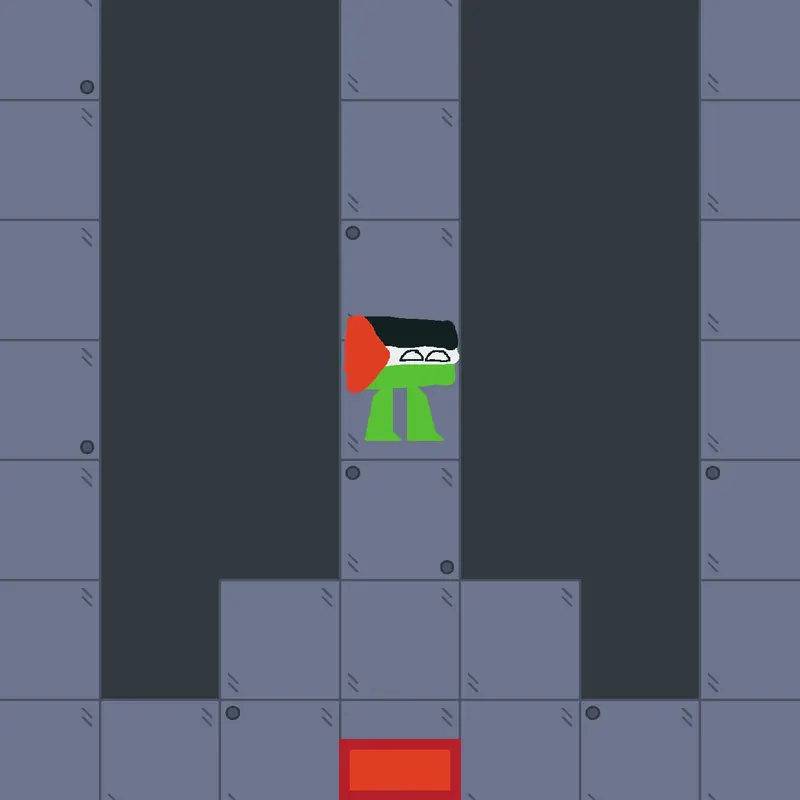 Game by @VoclanoBomb