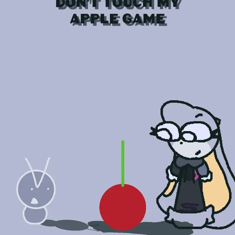 Game by @-ScriptMan_official-