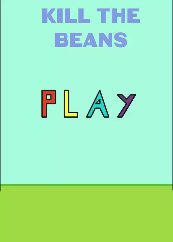 Game by @Brysonthebluegod