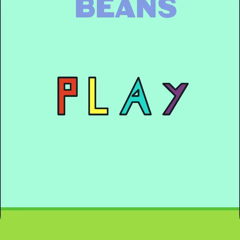 Game by @Brysonthebluegod