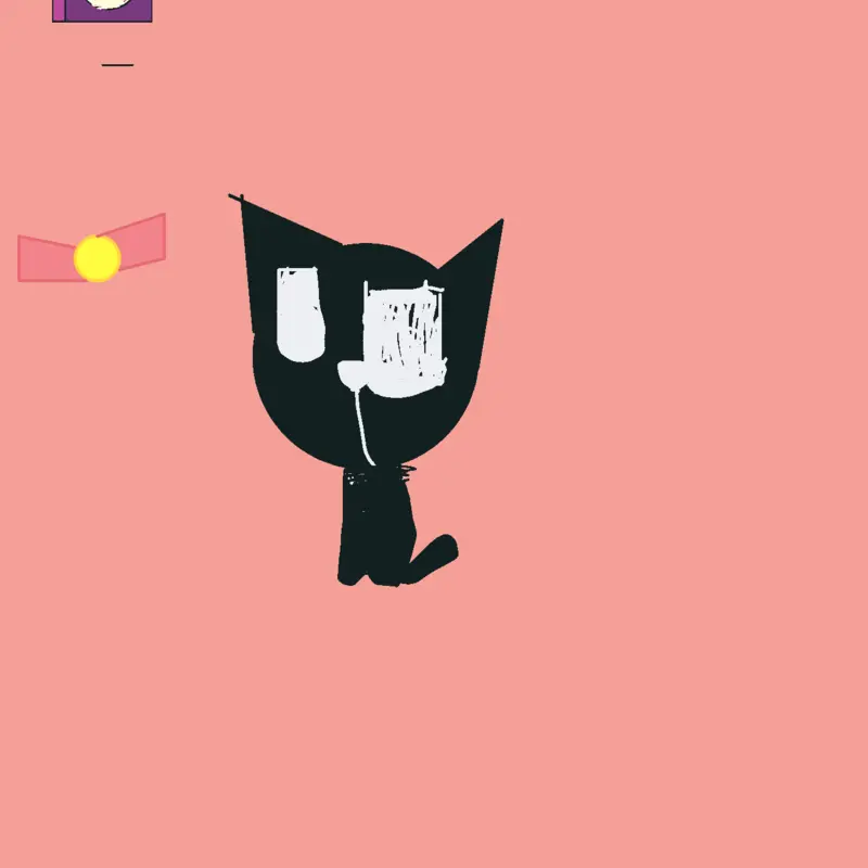 Game by @Luna685259
