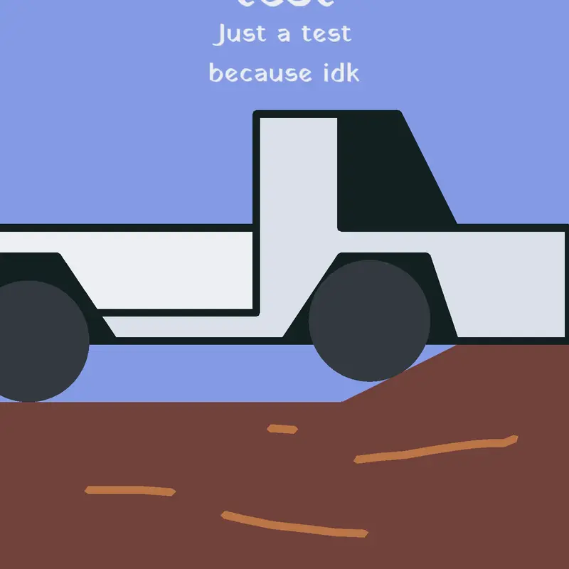 Game by @oscar-gota331-XD