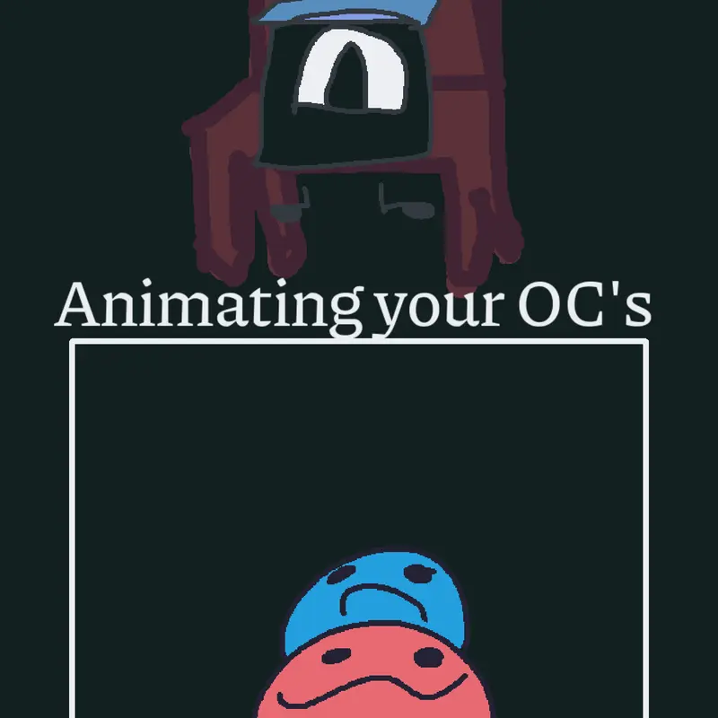 Game by @ToodleDoodleZZ
