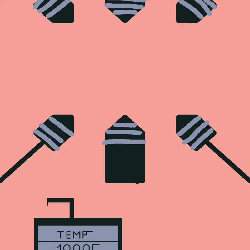 Game by @reactor_core