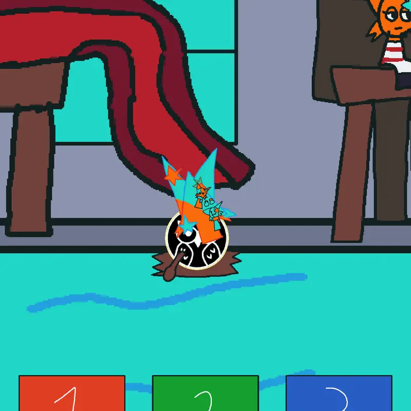 Game by @Castile1