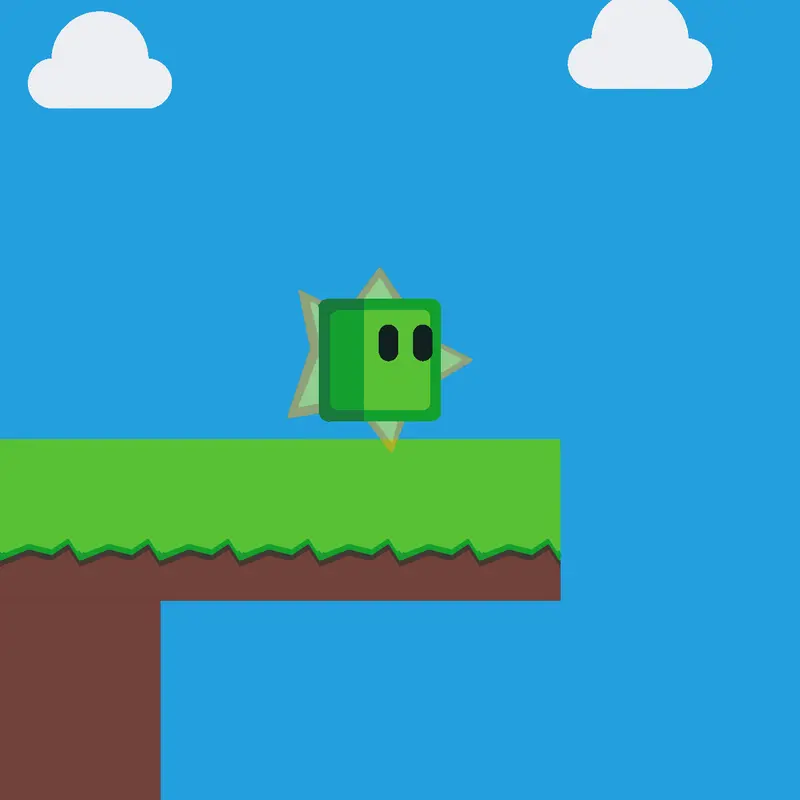 Game by @Roblox_3D