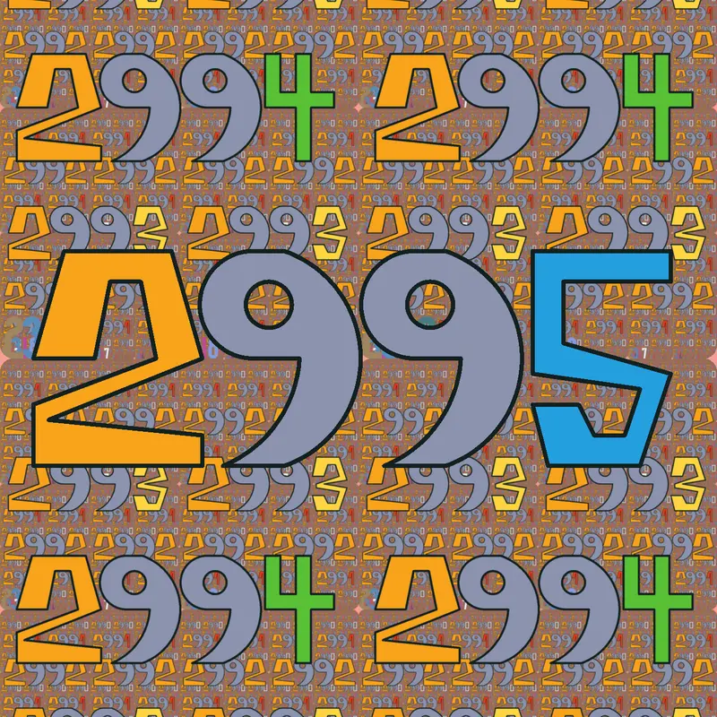 Game by @89TD_PortalChains-2026