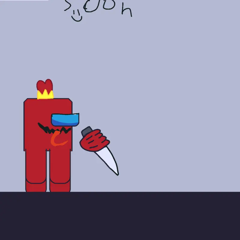 Game by @Pa7ke7