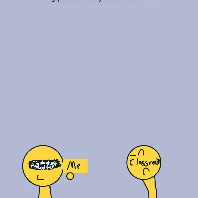 Identical by @Durple-Playz