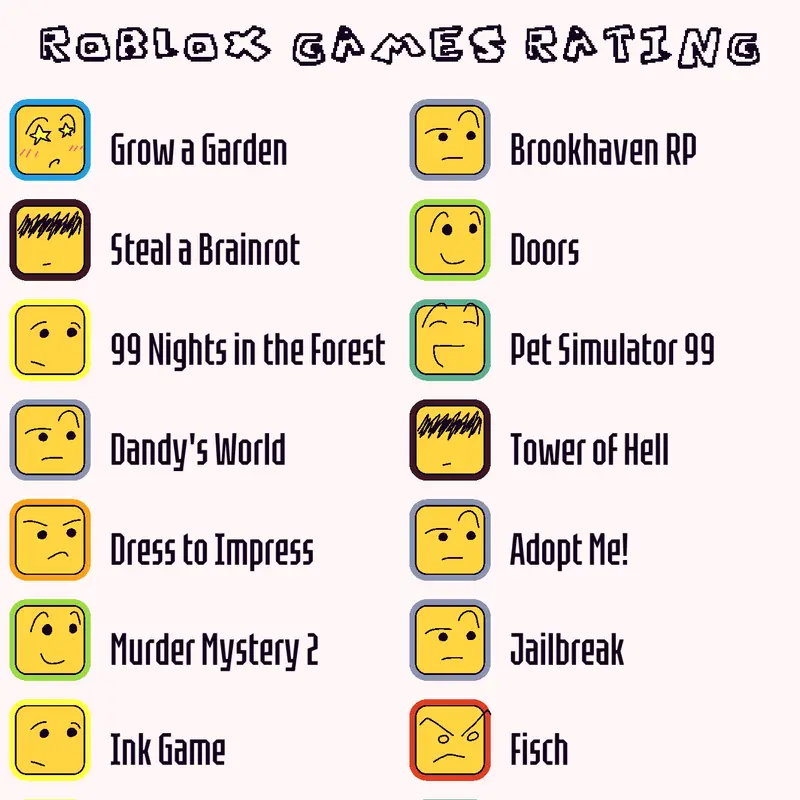 Game by @Rocket_RYX