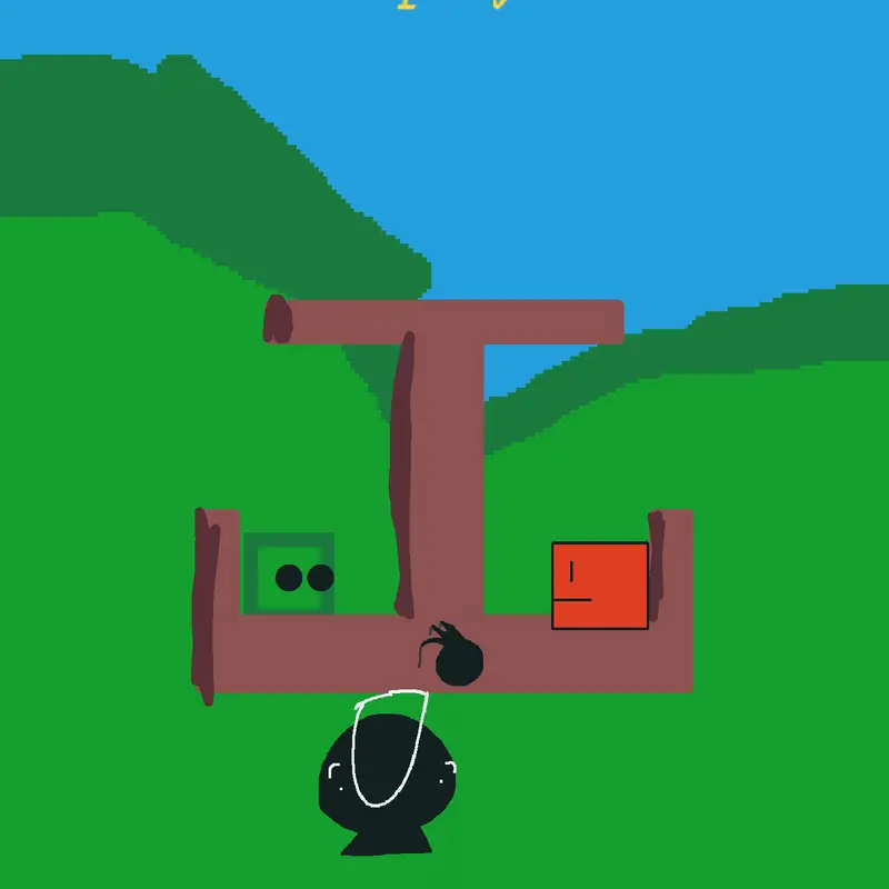 Game by @SunsetXL