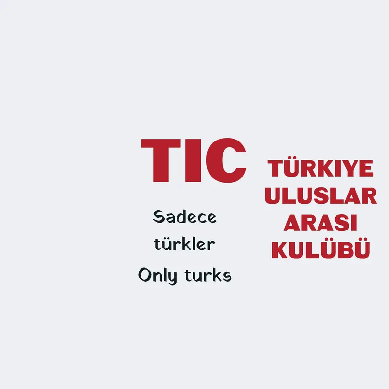 Game by @TheUserSTAR