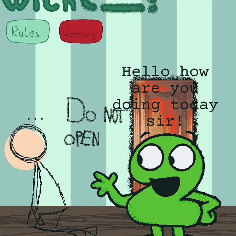 Game by @Max_and_friends3