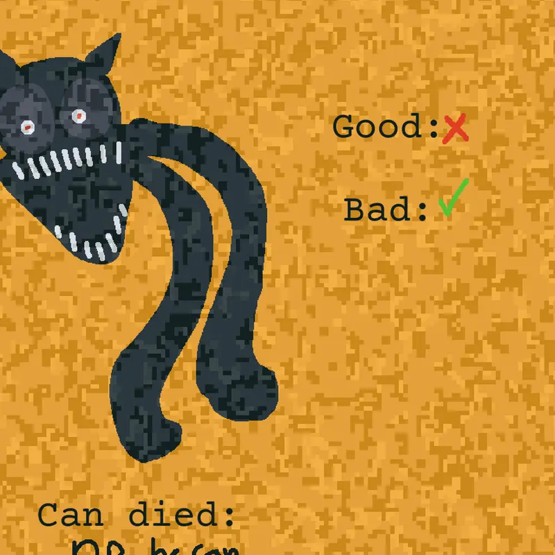 Game by @gum_ball