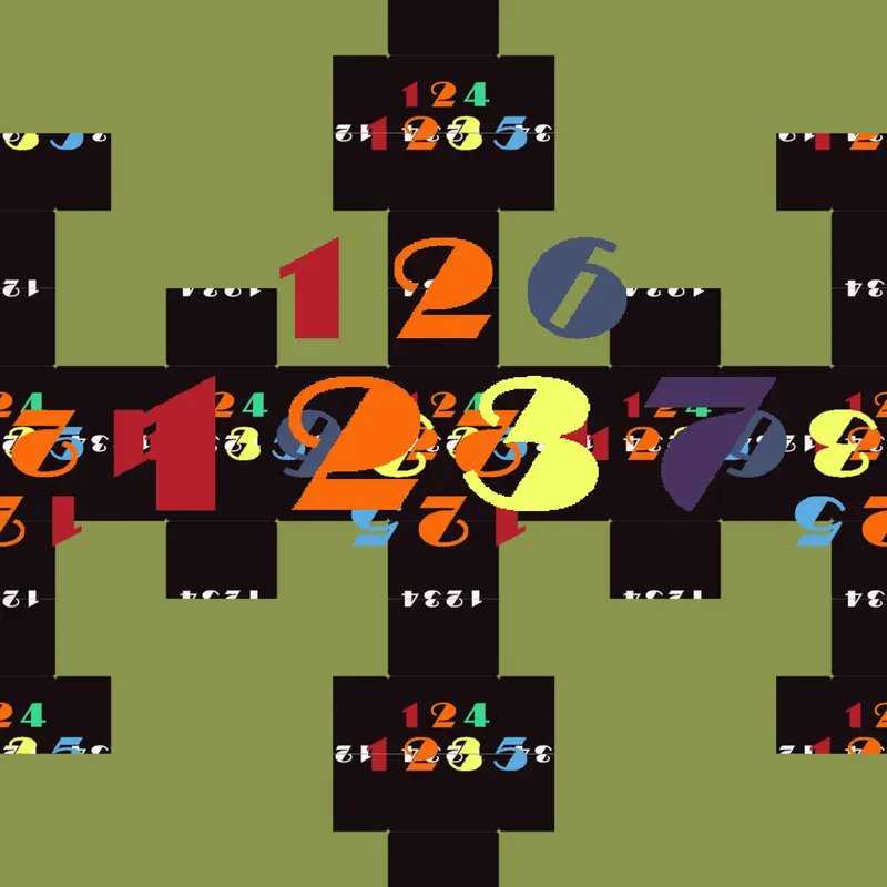 Game by @132cube_Official_SKELD