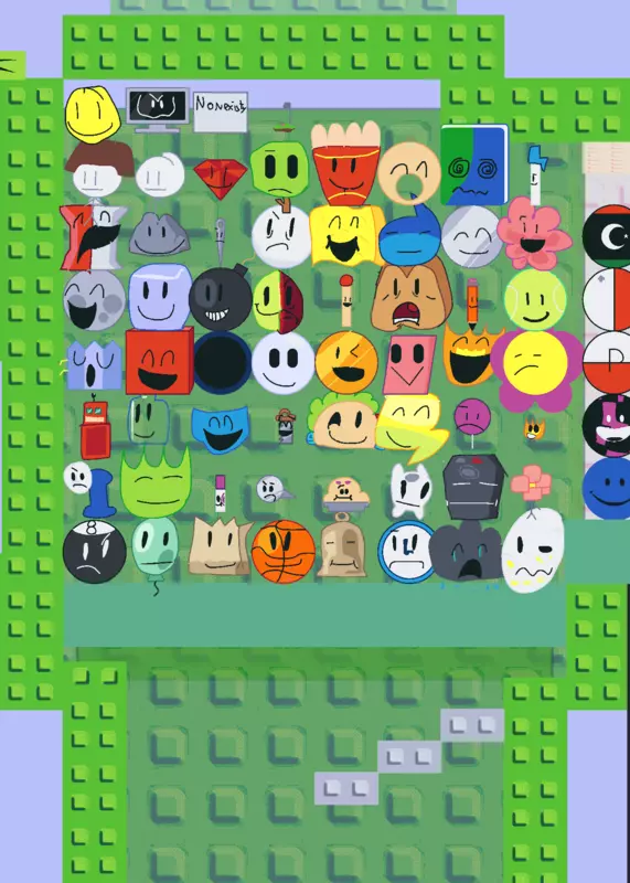 Game by @Aleph_123_projects2026