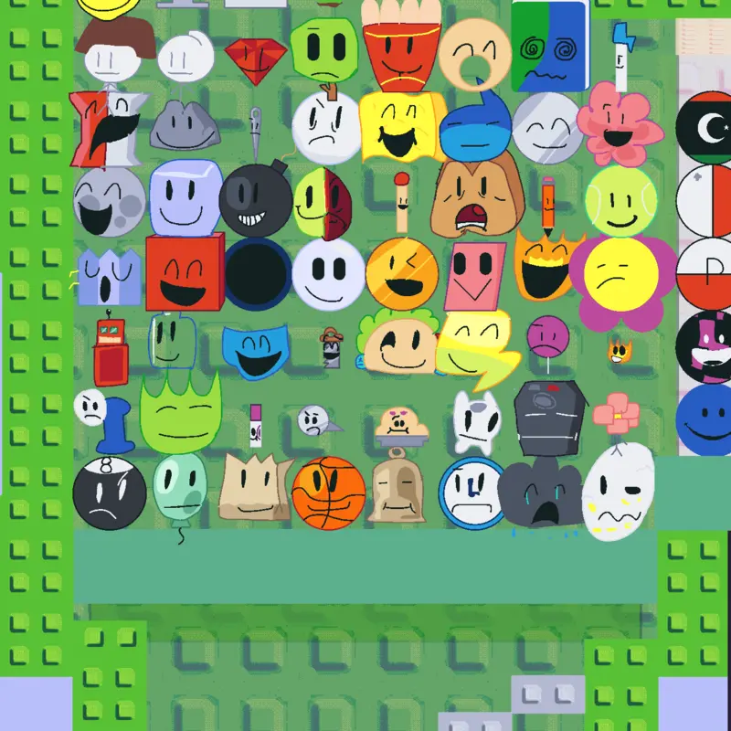 Game by @Aleph_123_projects2026
