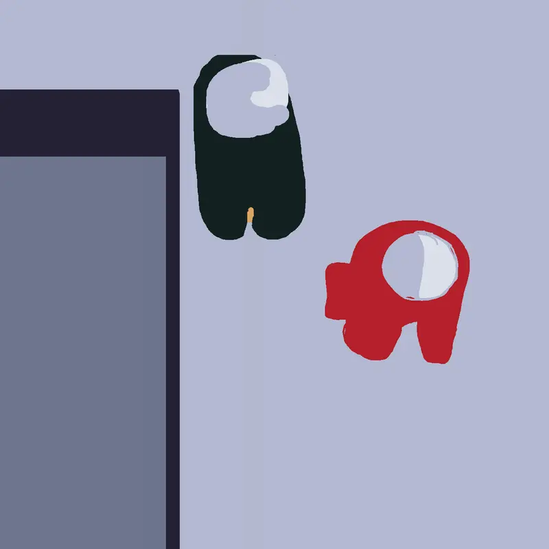 Game by @Edup