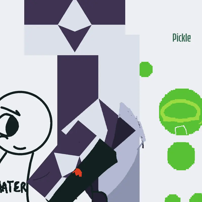 Game by @switzerLand_offical