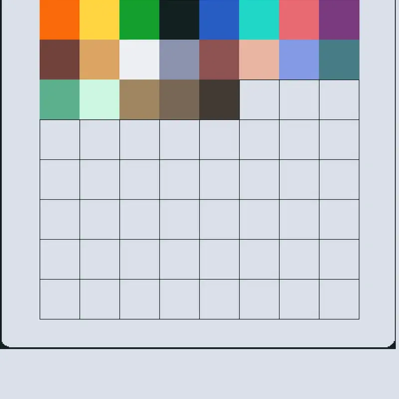 Game by @cazuzaso_doors