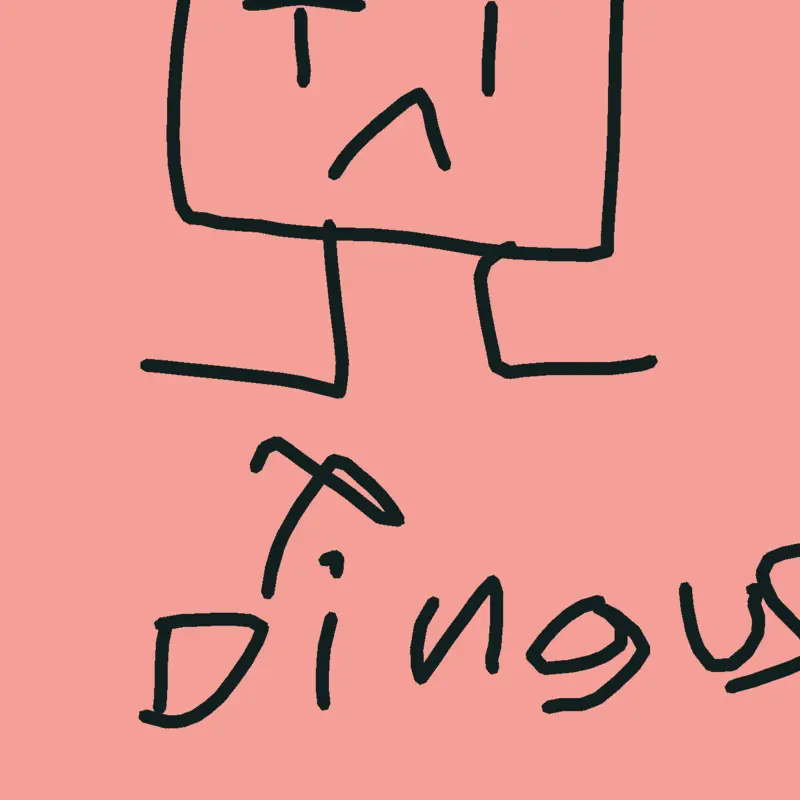 Game by @disposableTomcat
