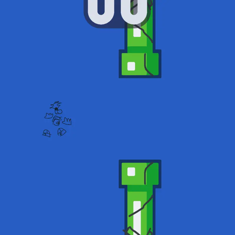 Game by @rayman197