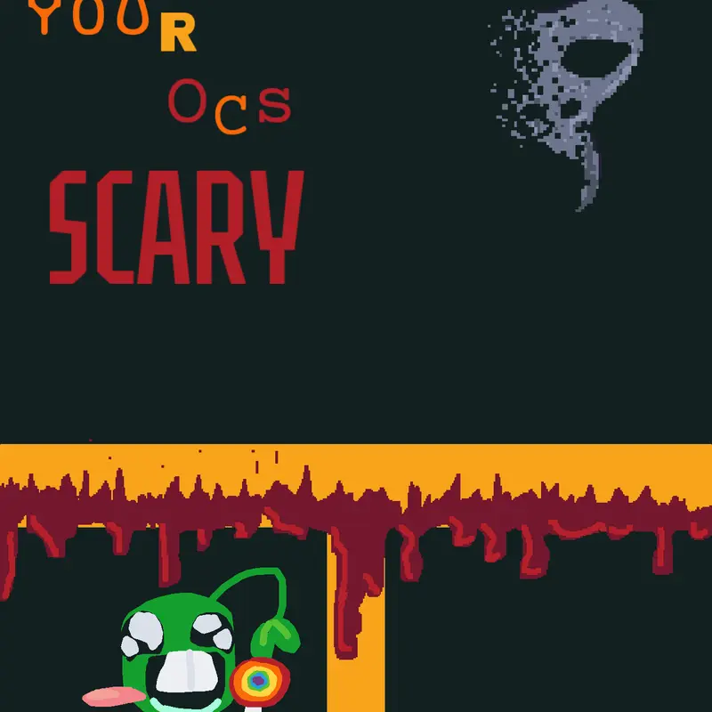 Game by @MEMEEMEMEEME