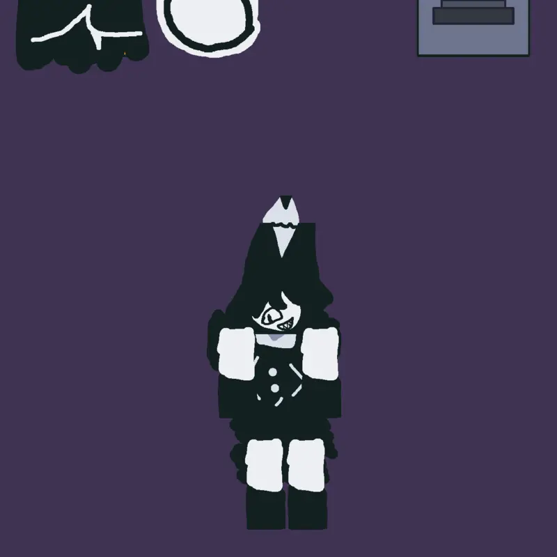 Game by @Idek_the1st