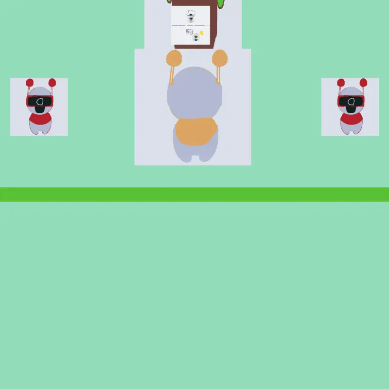 Game by @solex370