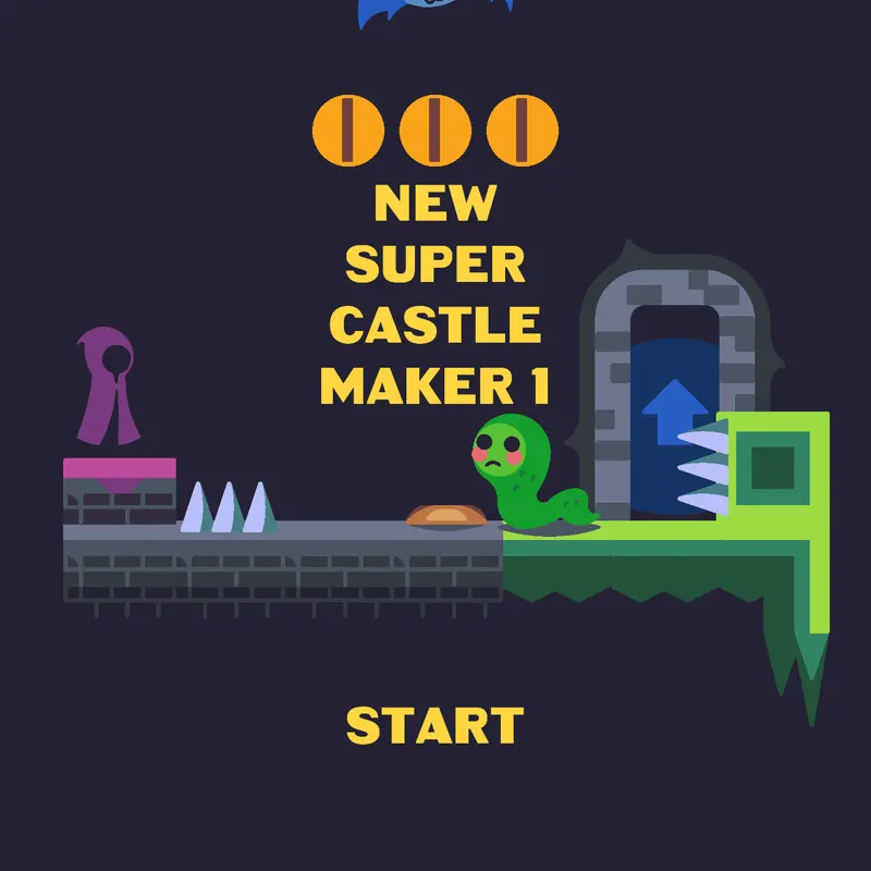 Game by @AidenDuzGamez