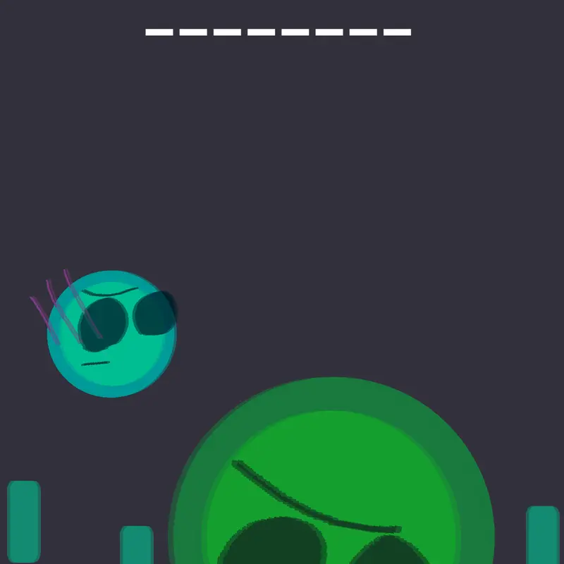Game by @GoldenPoland