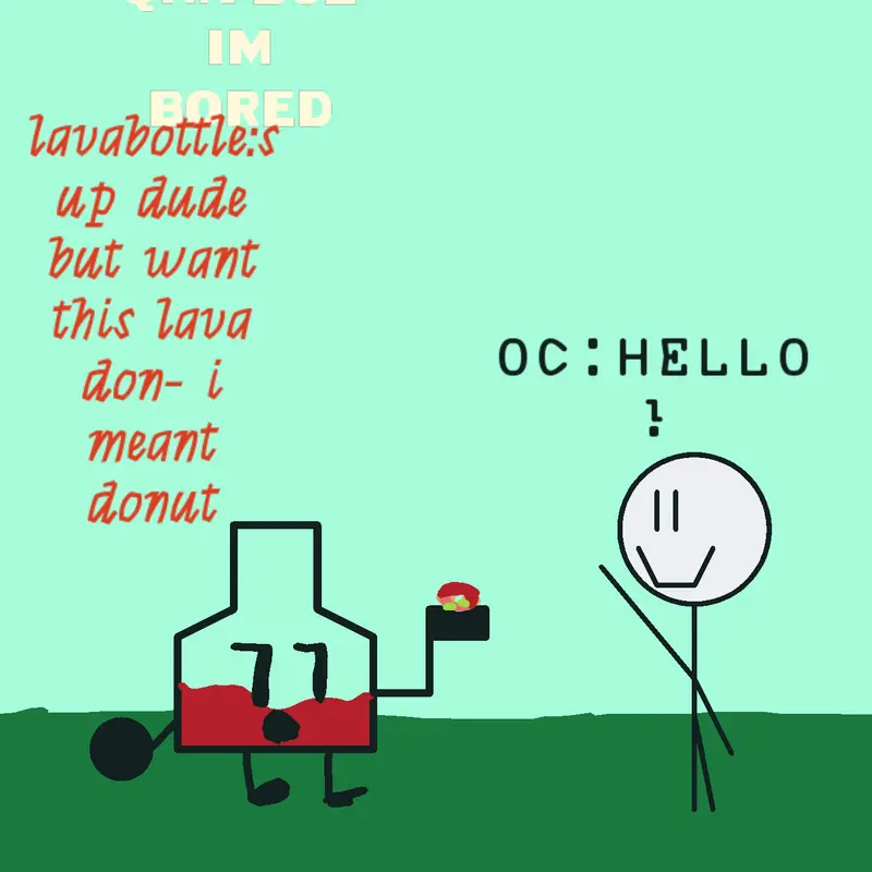 Game by @lavabottle