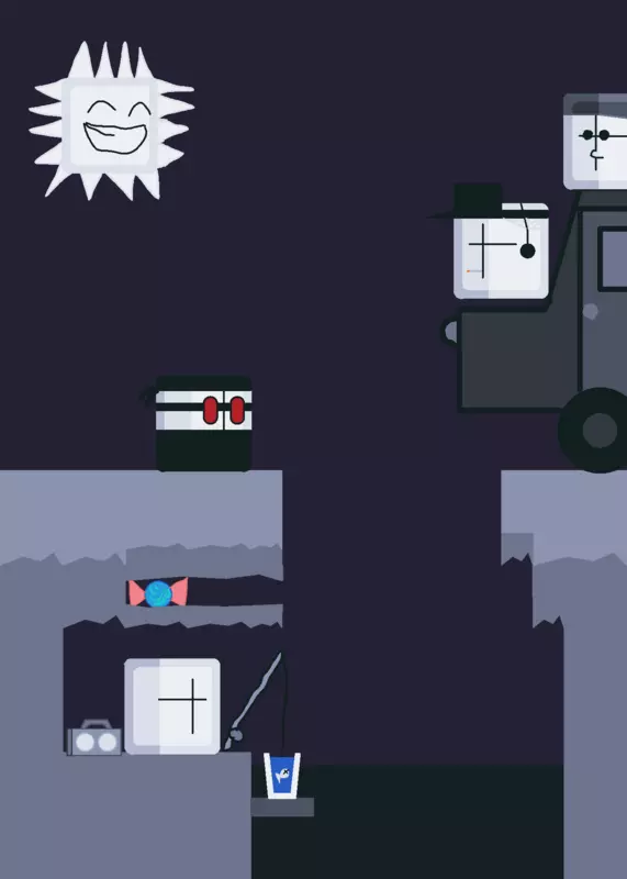 Game by @r_l