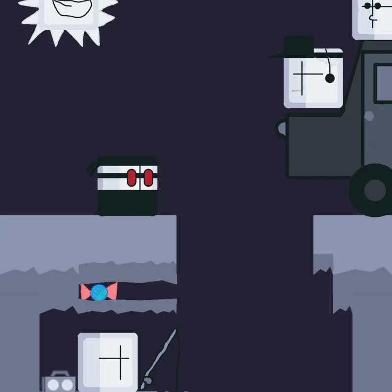 Game by @r_l