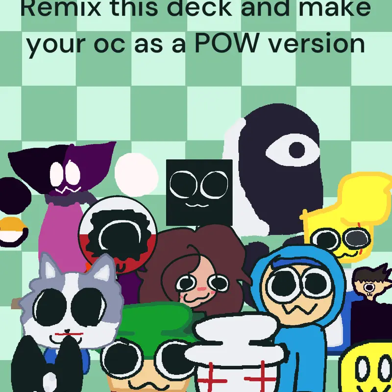 Game by @Just_Bambi