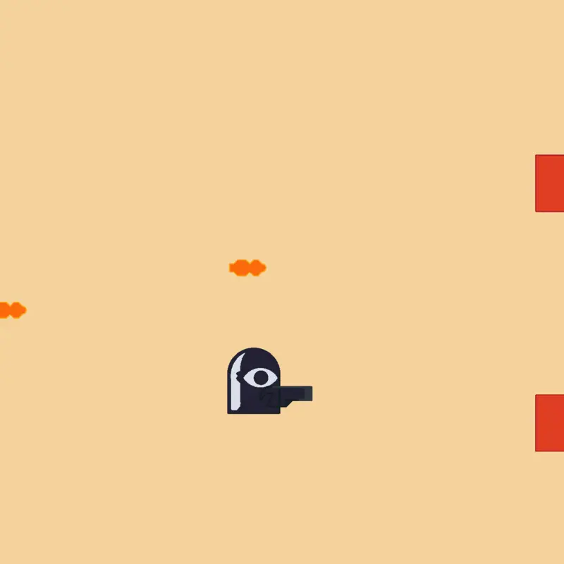 Game by @Aaser