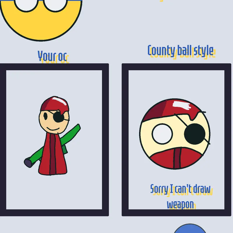 Game by @Ukraine6352