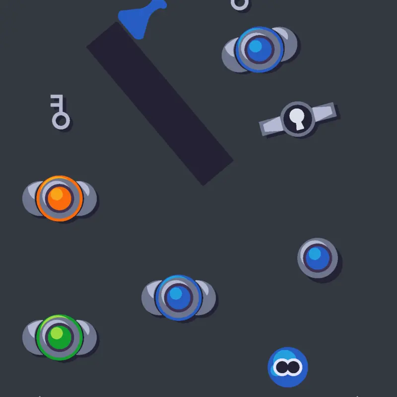Game by @esdraslov