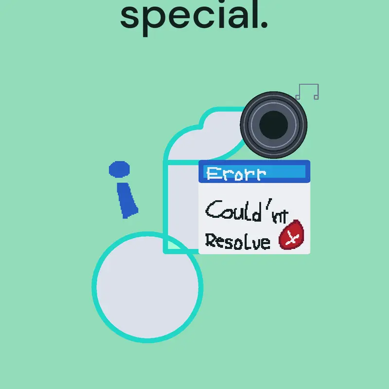 Game by @Cube268_Newteaser