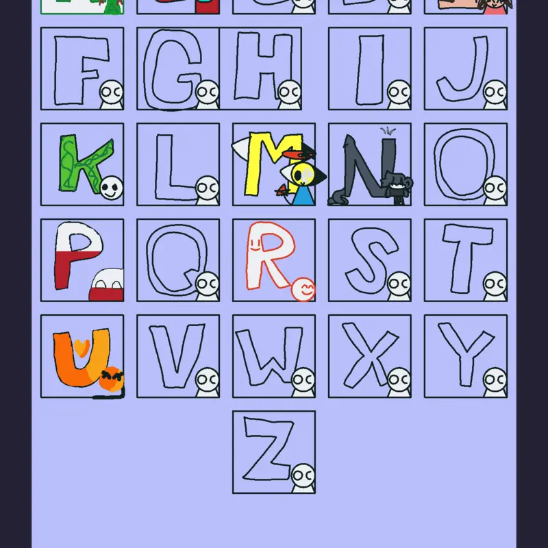 Game by @brasil63180