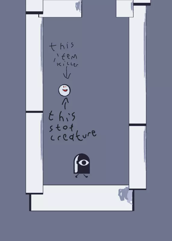 Game by @Remixer_Gamer