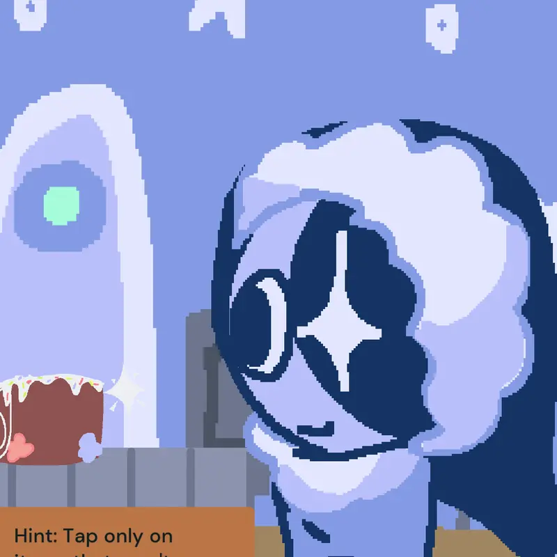 Game by @That_Astro-Lover