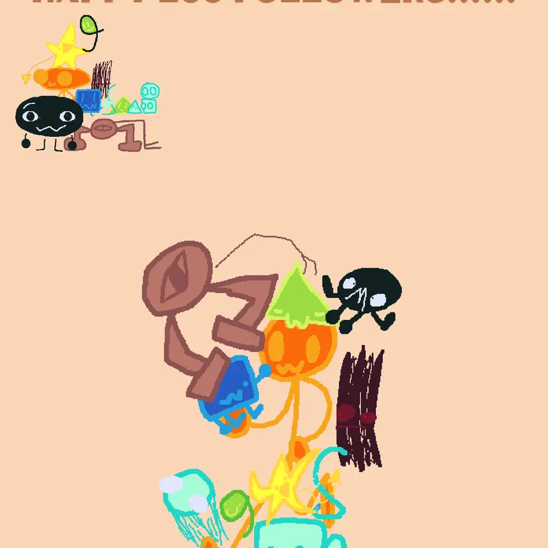 Game by @an_random_noob_alt