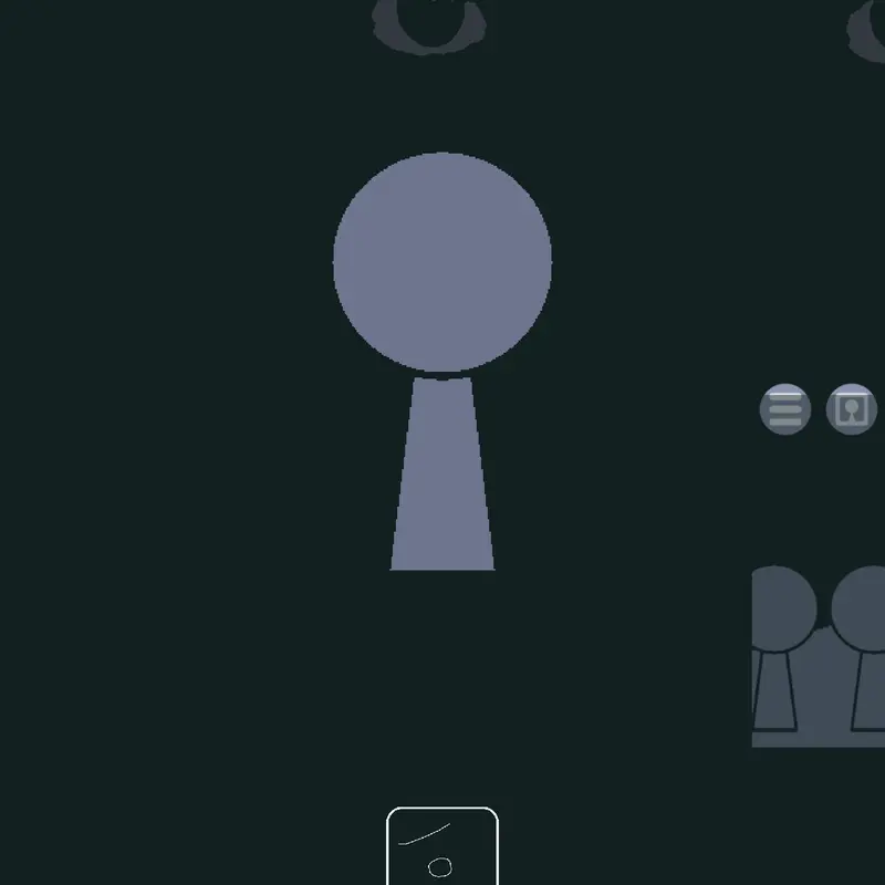 Game by @your_local_durdar