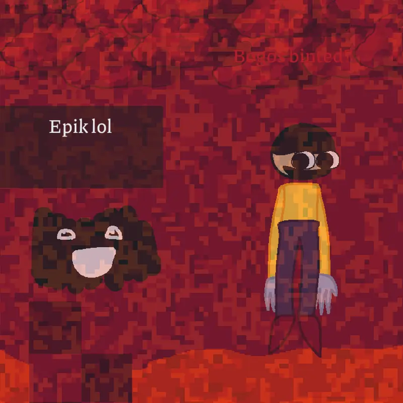 Game by @Sus_666-back-