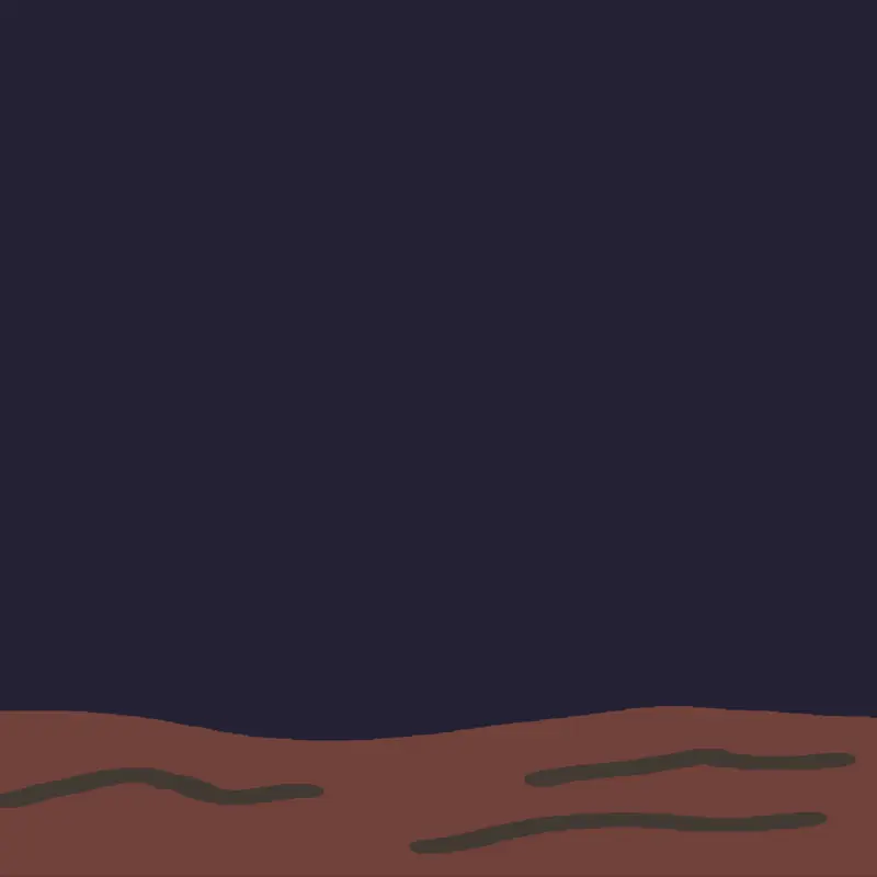 Game by @noki778