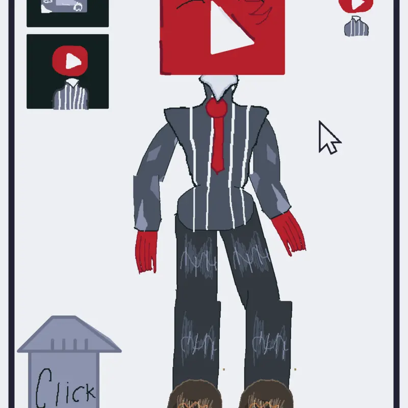 Game by @jus_yt
