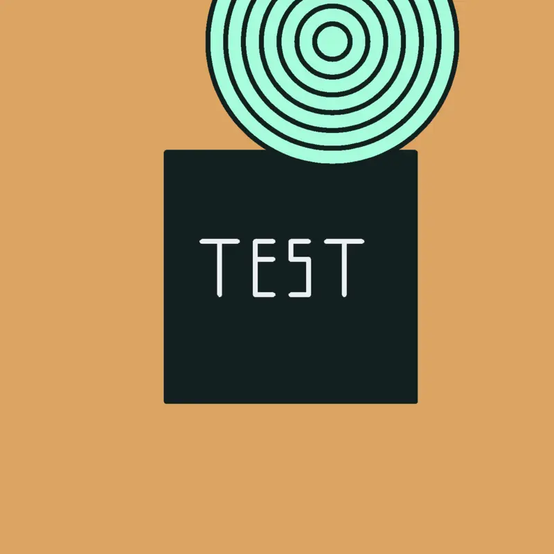 Game by @geometry_dash_speedrun