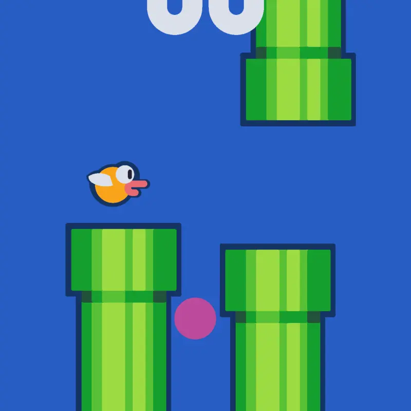 Game by @Maverick3711